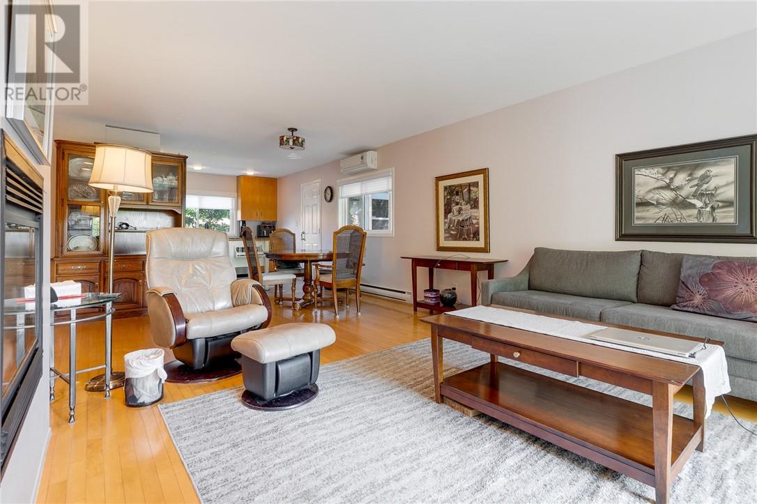 51 Maki Avenue, Greater Sudbury, Ontario  P3E 2P3 - Photo 21 - 2129394