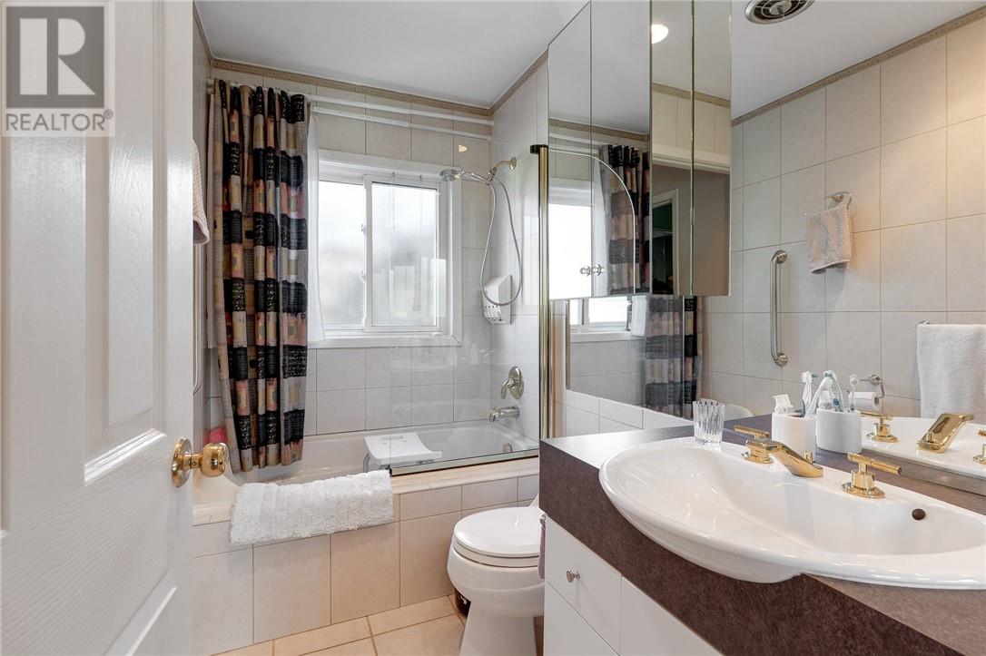 51 Maki Avenue, Greater Sudbury, Ontario  P3E 2P3 - Photo 26 - 2129394