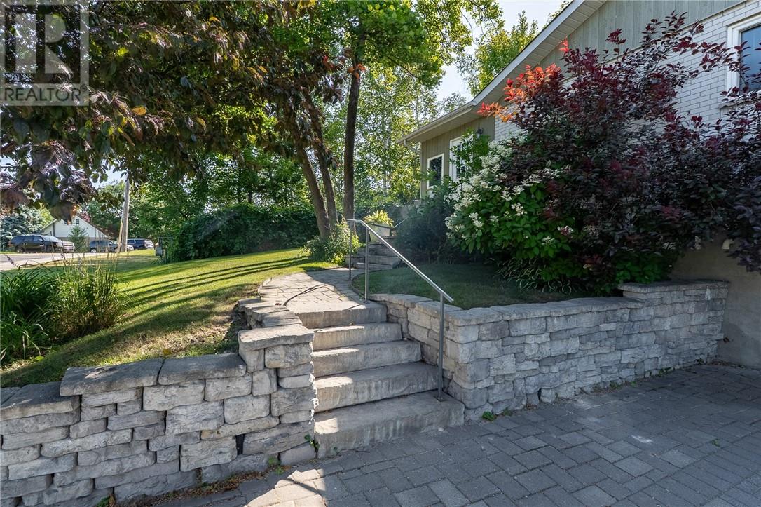 51 Maki Avenue, Greater Sudbury, Ontario  P3E 2P3 - Photo 3 - 2129394