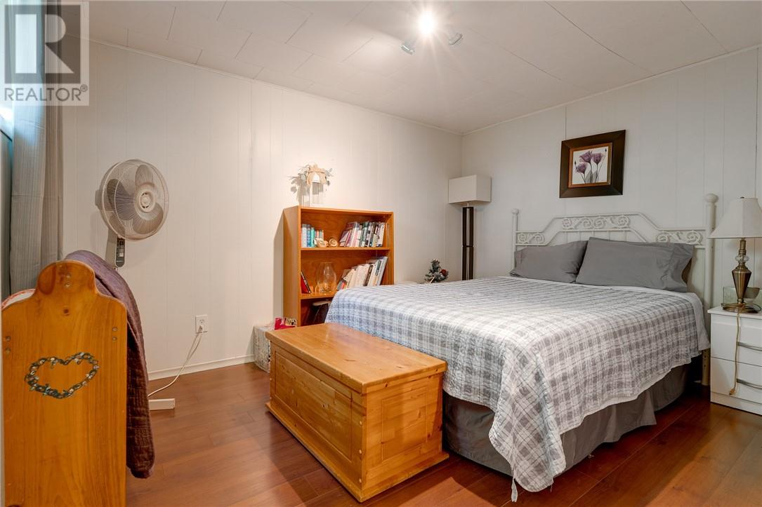 51 Maki Avenue, Greater Sudbury, Ontario  P3E 2P3 - Photo 30 - 2129394