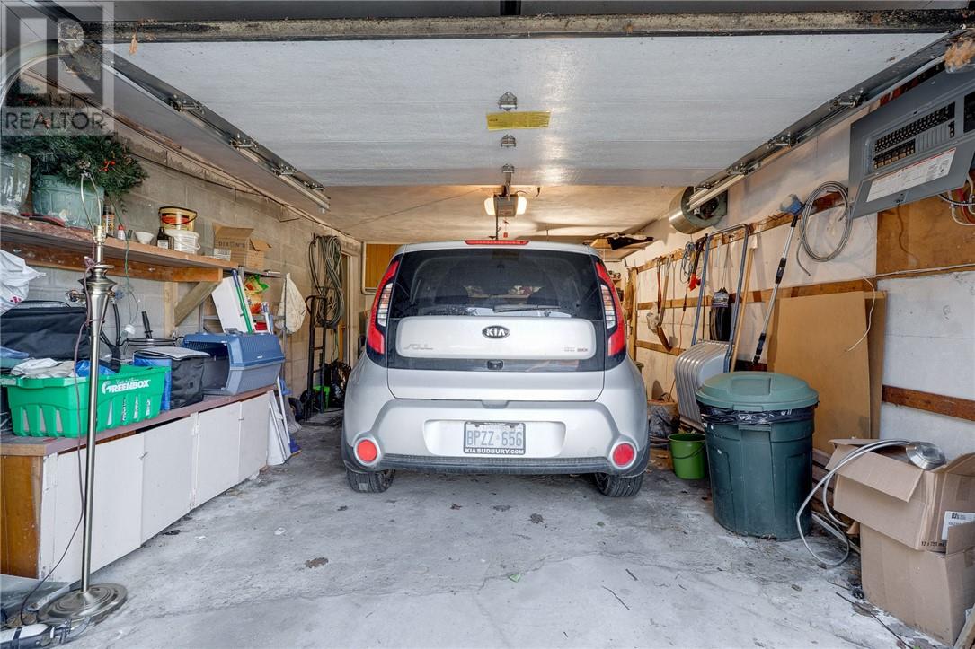51 Maki Avenue, Greater Sudbury, Ontario  P3E 2P3 - Photo 33 - 2129394