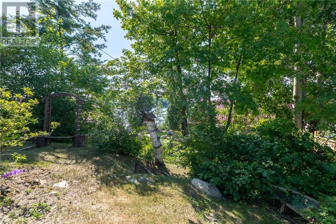 51 Maki Avenue, Greater Sudbury, Ontario  P3E 2P3 - Photo 34 - 2129394
