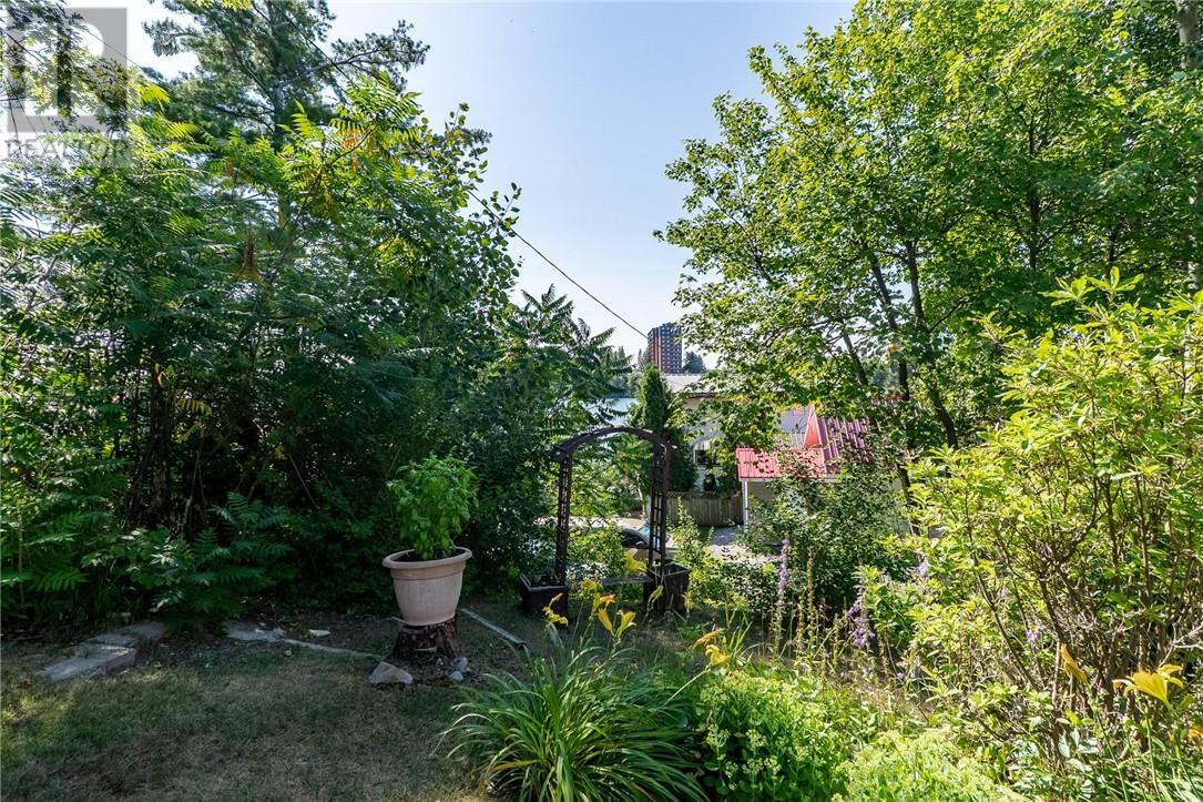 51 Maki Avenue, Greater Sudbury, Ontario  P3E 2P3 - Photo 37 - 2129394