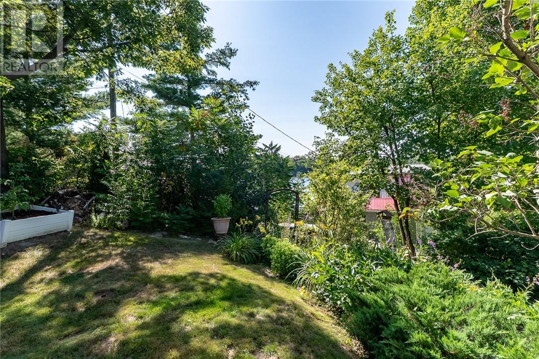 51 Maki Avenue, Greater Sudbury, Ontario  P3E 2P3 - Photo 39 - 2129394