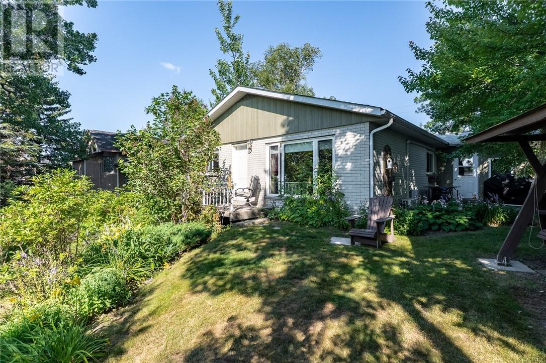 51 Maki Avenue, Greater Sudbury, Ontario  P3E 2P3 - Photo 4 - 2129394