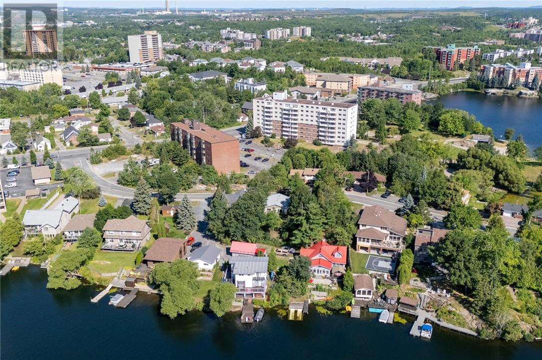 51 Maki Avenue, Greater Sudbury, Ontario  P3E 2P3 - Photo 41 - 2129394