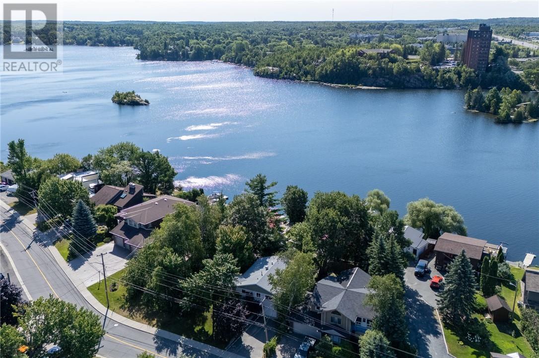 51 Maki Avenue, Greater Sudbury, Ontario  P3E 2P3 - Photo 43 - 2129394