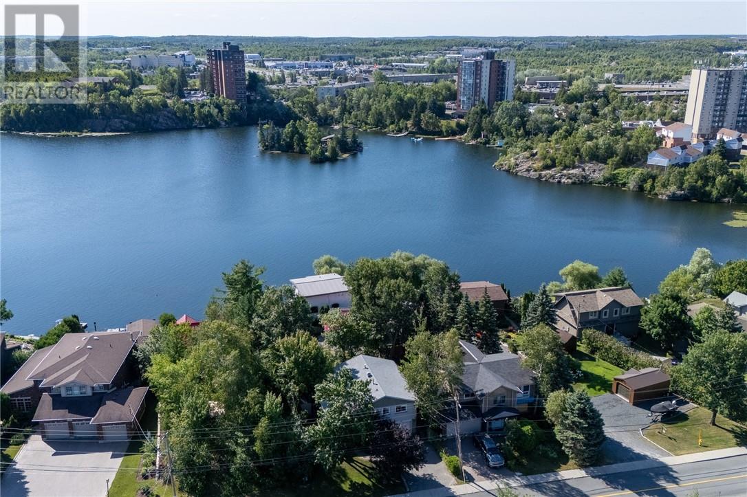 51 Maki Avenue, Greater Sudbury, Ontario  P3E 2P3 - Photo 44 - 2129394