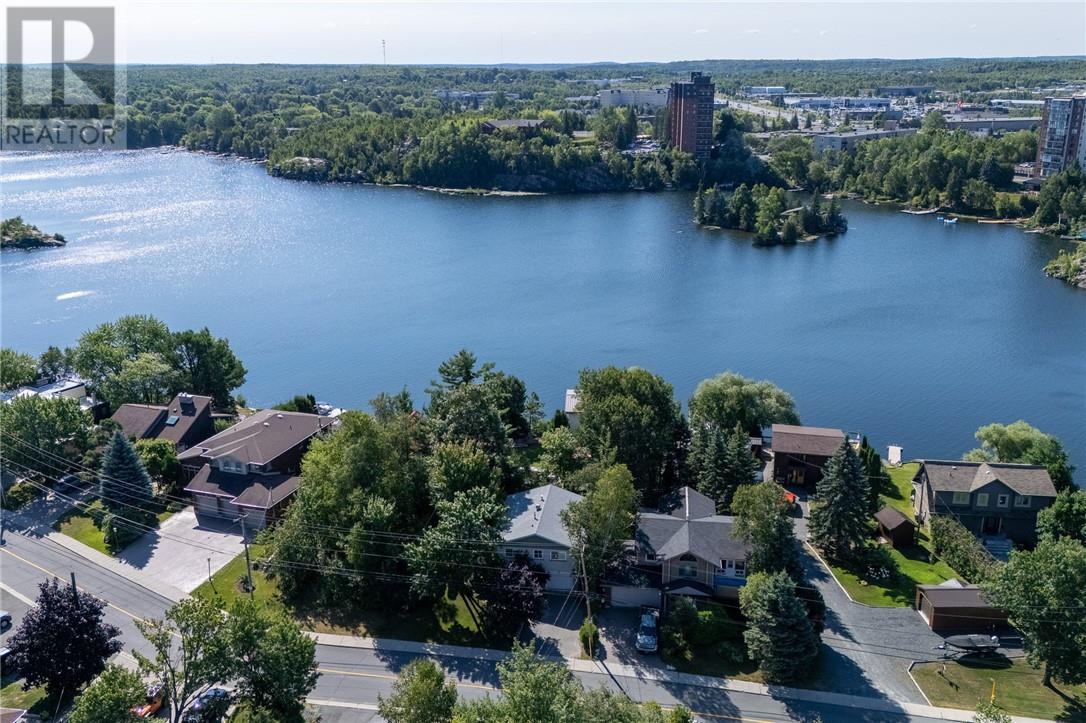 51 Maki Avenue, Greater Sudbury, Ontario  P3E 2P3 - Photo 45 - 2129394