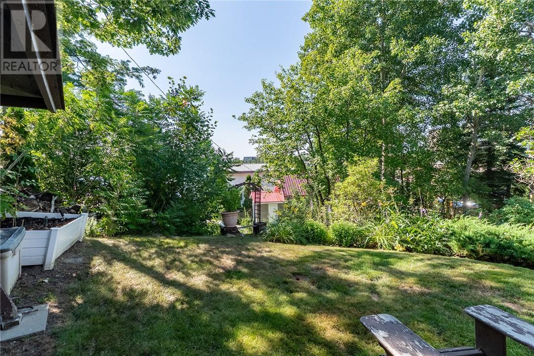 51 Maki Avenue, Greater Sudbury, Ontario  P3E 2P3 - Photo 5 - 2129394