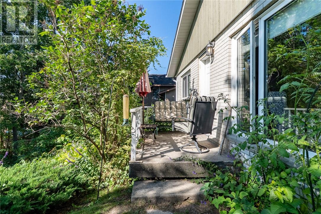 51 Maki Avenue, Greater Sudbury, Ontario  P3E 2P3 - Photo 6 - 2129394