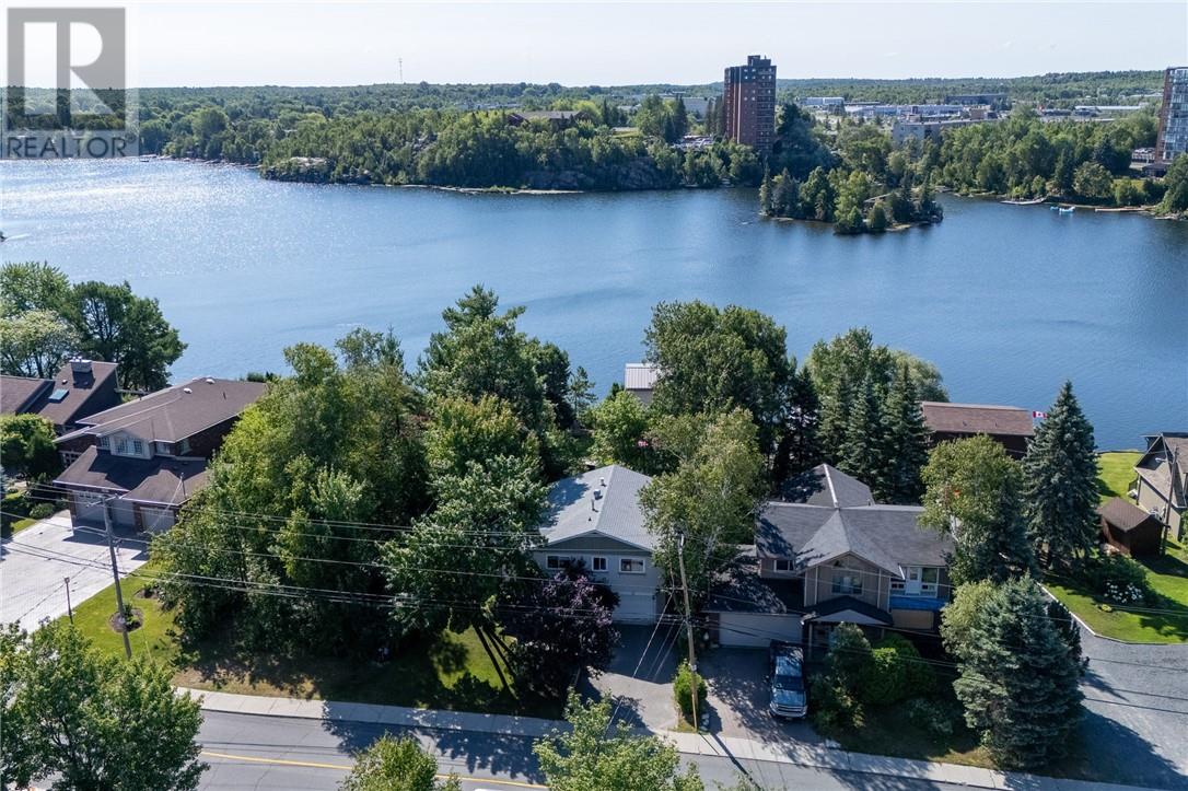 51 Maki Avenue, Greater Sudbury, Ontario  P3E 2P3 - Photo 8 - 2129394