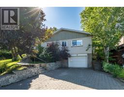 51 Maki Avenue, Greater Sudbury, Ontario