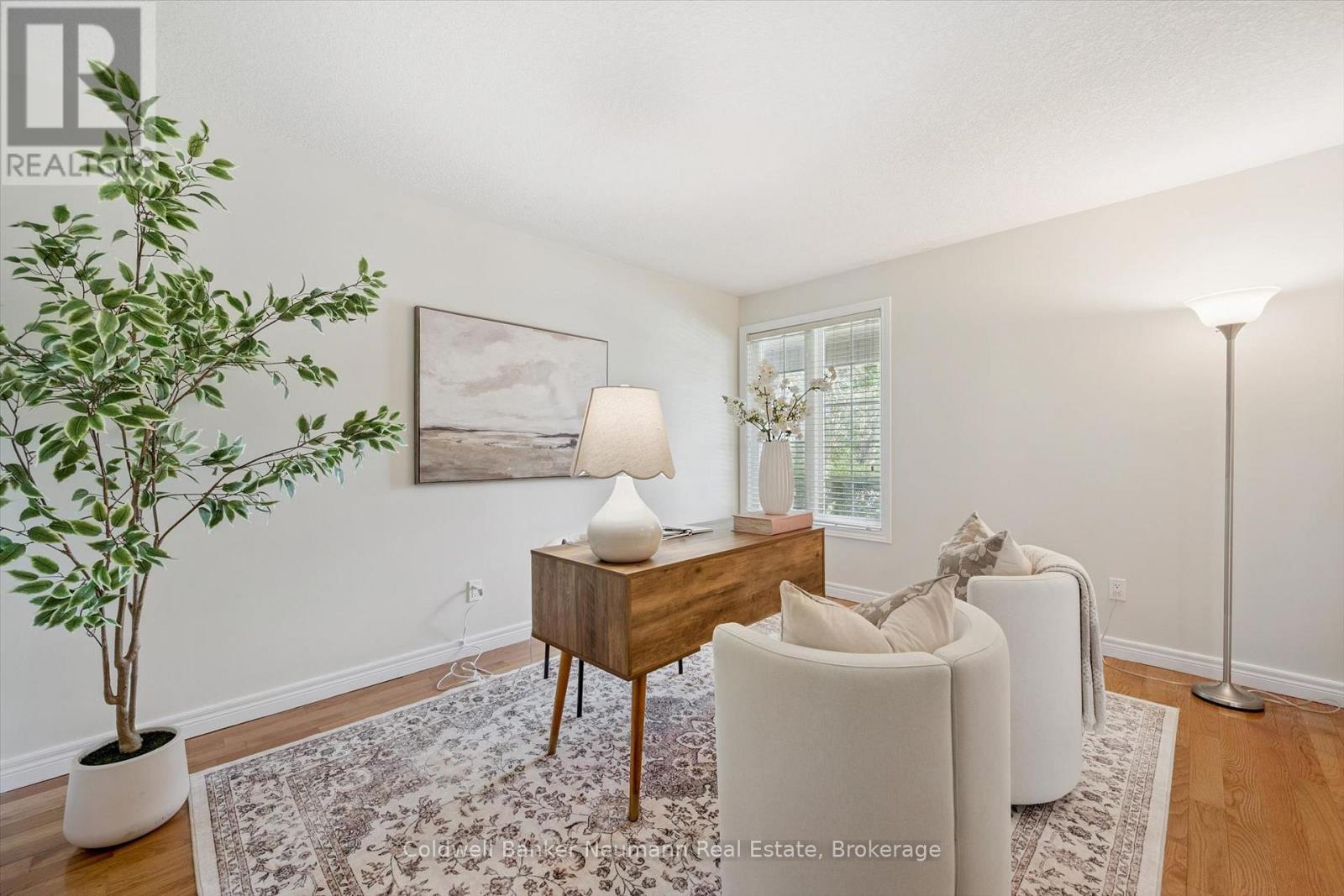 1 Teal Drive, Guelph (Kortright Hills), Ontario  N1C 1G3 - Photo 14 - X13648720