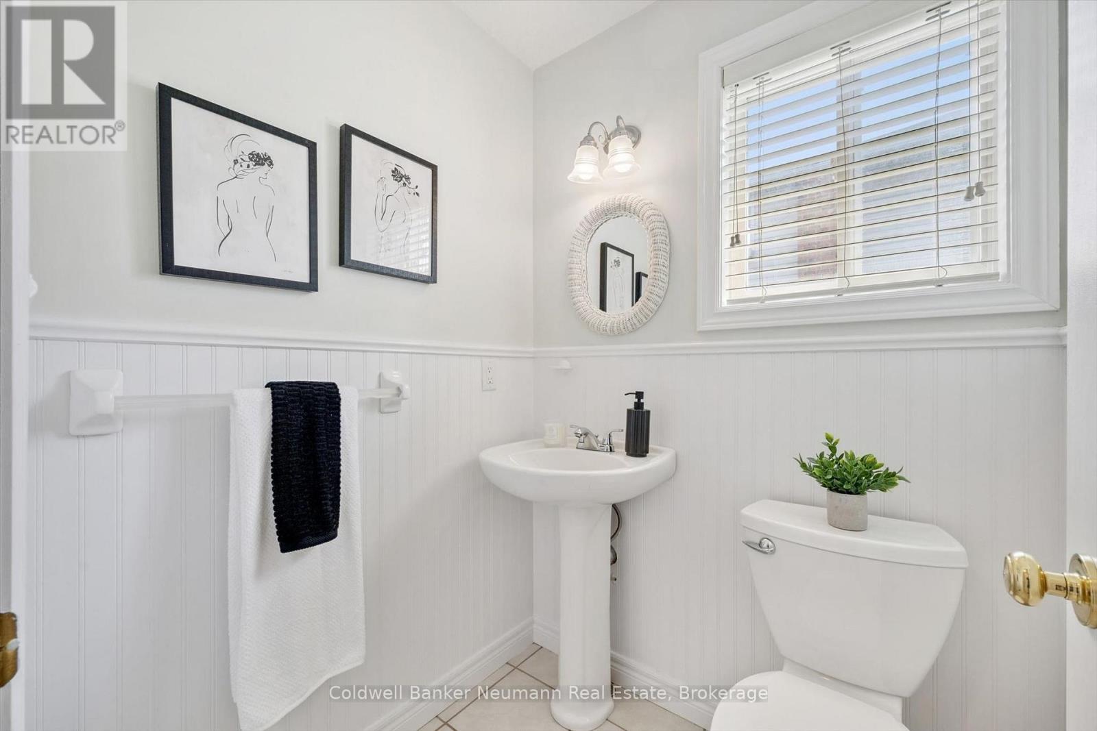 1 Teal Drive, Guelph (Kortright Hills), Ontario  N1C 1G3 - Photo 16 - X13648720