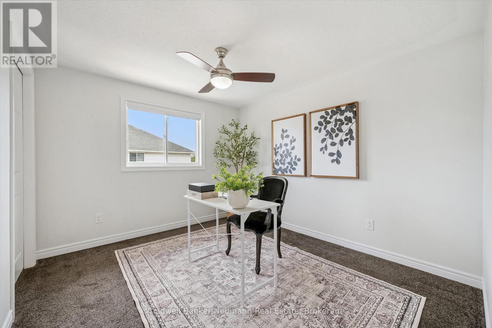1 Teal Drive, Guelph (Kortright Hills), Ontario  N1C 1G3 - Photo 18 - X13648720