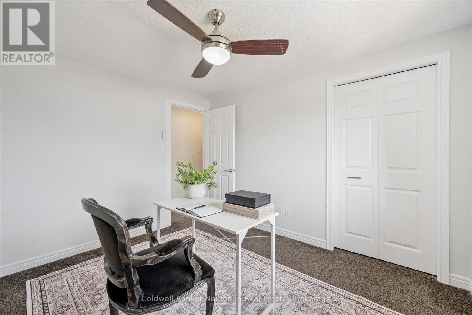 1 Teal Drive, Guelph (Kortright Hills), Ontario  N1C 1G3 - Photo 19 - X13648720