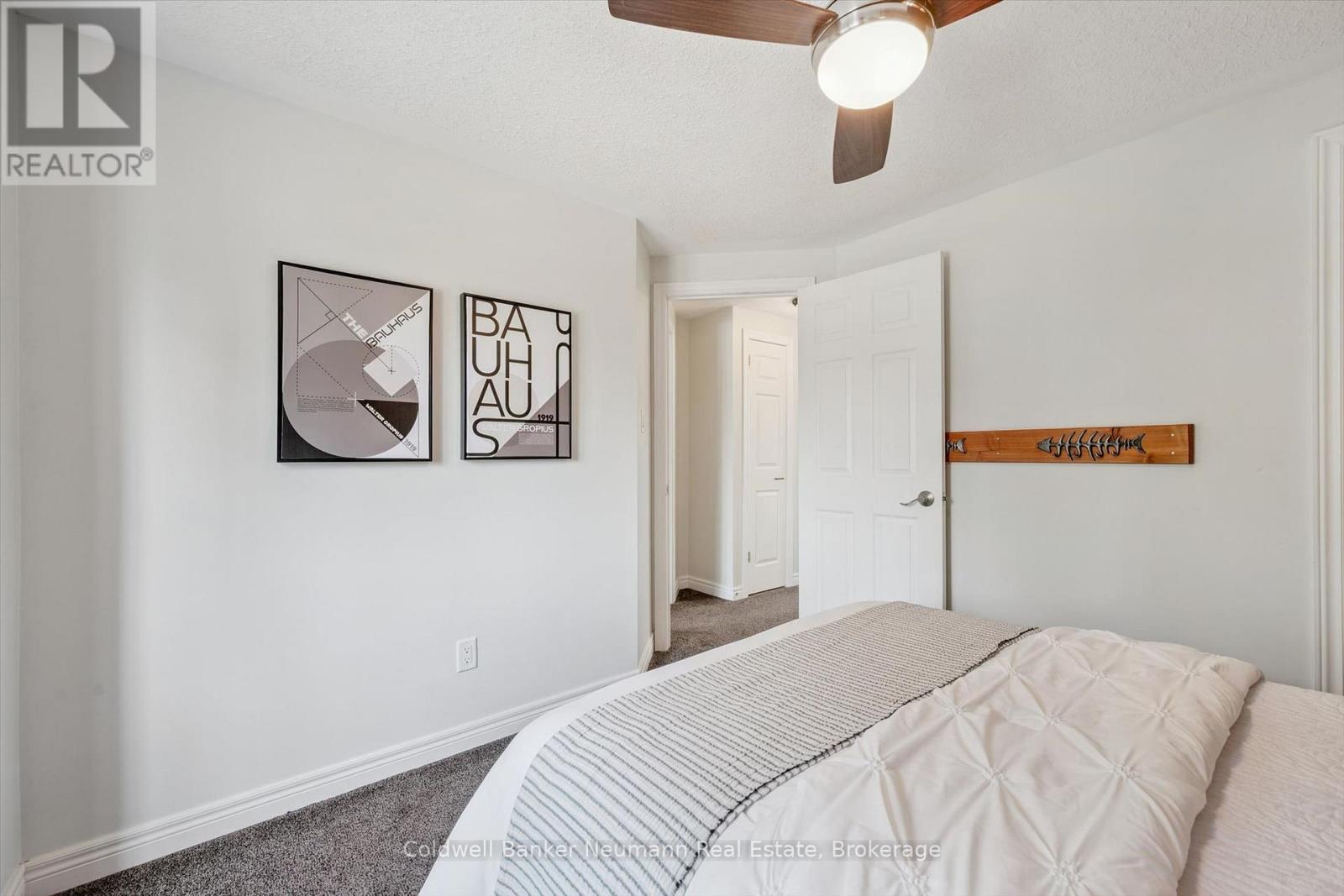 1 Teal Drive, Guelph (Kortright Hills), Ontario  N1C 1G3 - Photo 21 - X13648720