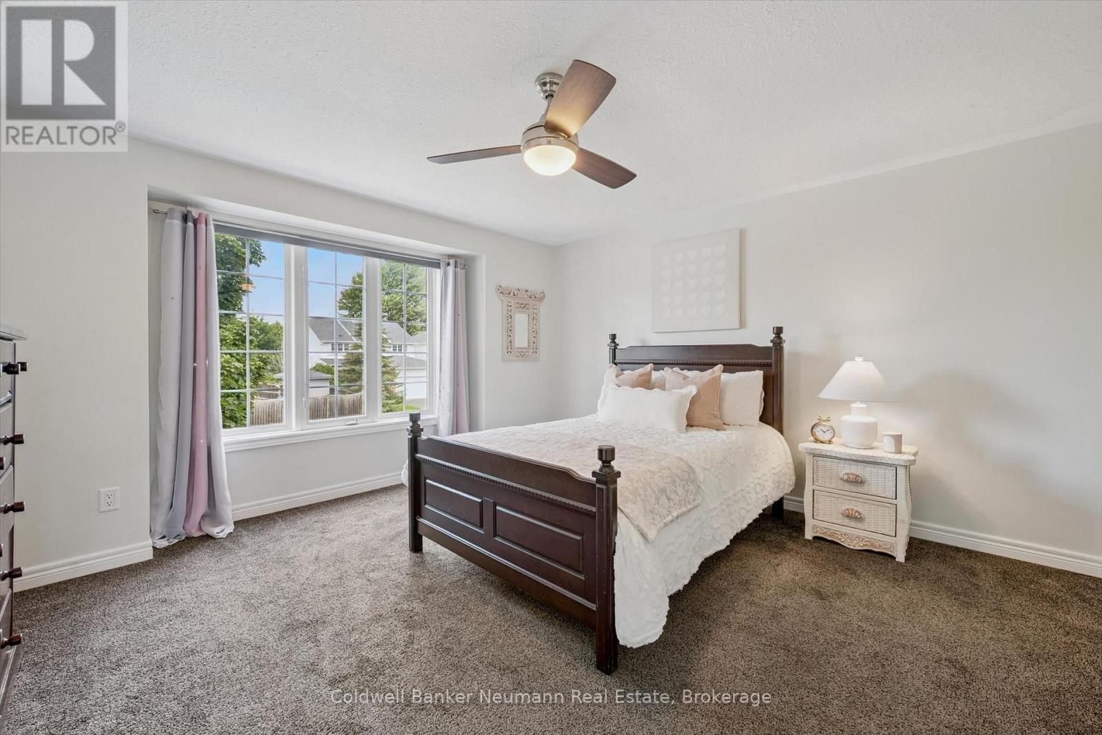 1 Teal Drive, Guelph (Kortright Hills), Ontario  N1C 1G3 - Photo 22 - X13648720