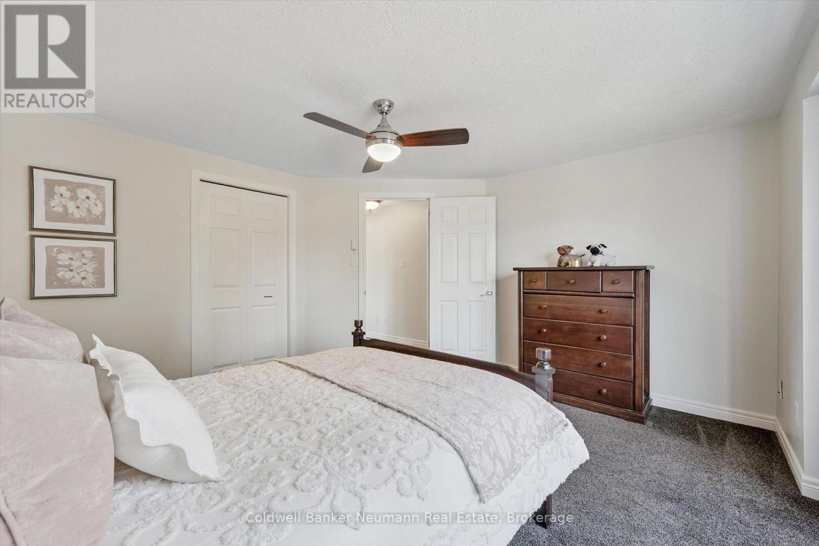 1 Teal Drive, Guelph (Kortright Hills), Ontario  N1C 1G3 - Photo 23 - X13648720