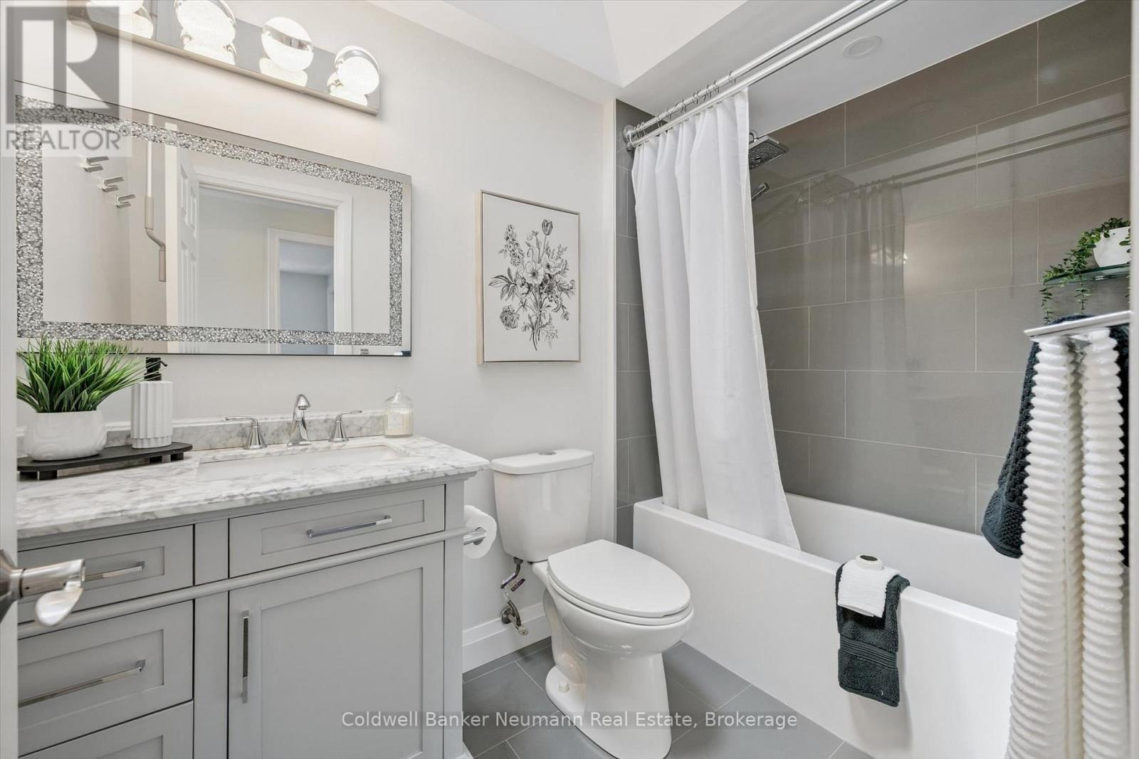 1 Teal Drive, Guelph (Kortright Hills), Ontario  N1C 1G3 - Photo 24 - X13648720