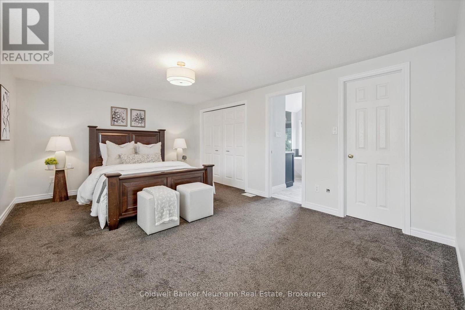 1 Teal Drive, Guelph (Kortright Hills), Ontario  N1C 1G3 - Photo 25 - X13648720