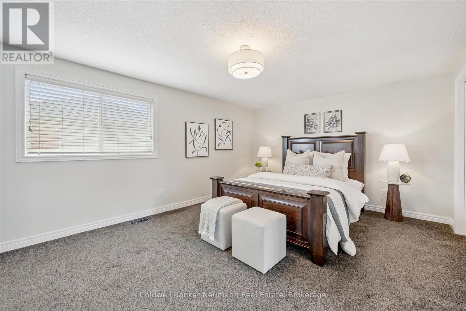 1 Teal Drive, Guelph (Kortright Hills), Ontario  N1C 1G3 - Photo 26 - X13648720