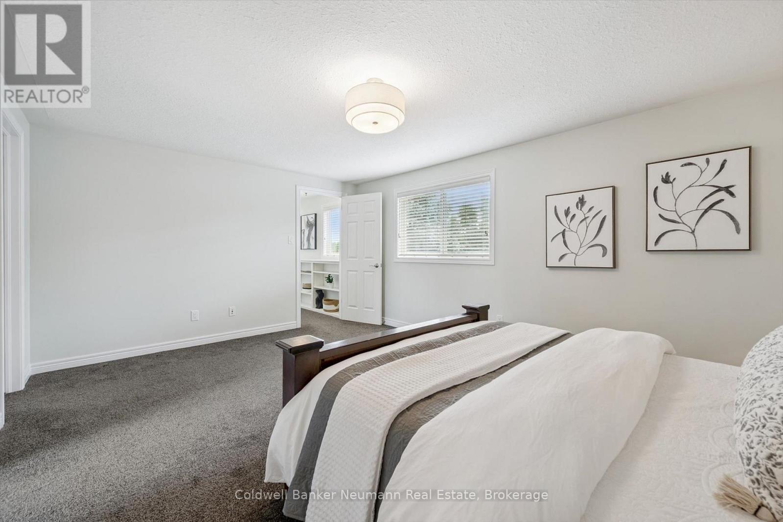 1 Teal Drive, Guelph (Kortright Hills), Ontario  N1C 1G3 - Photo 27 - X13648720