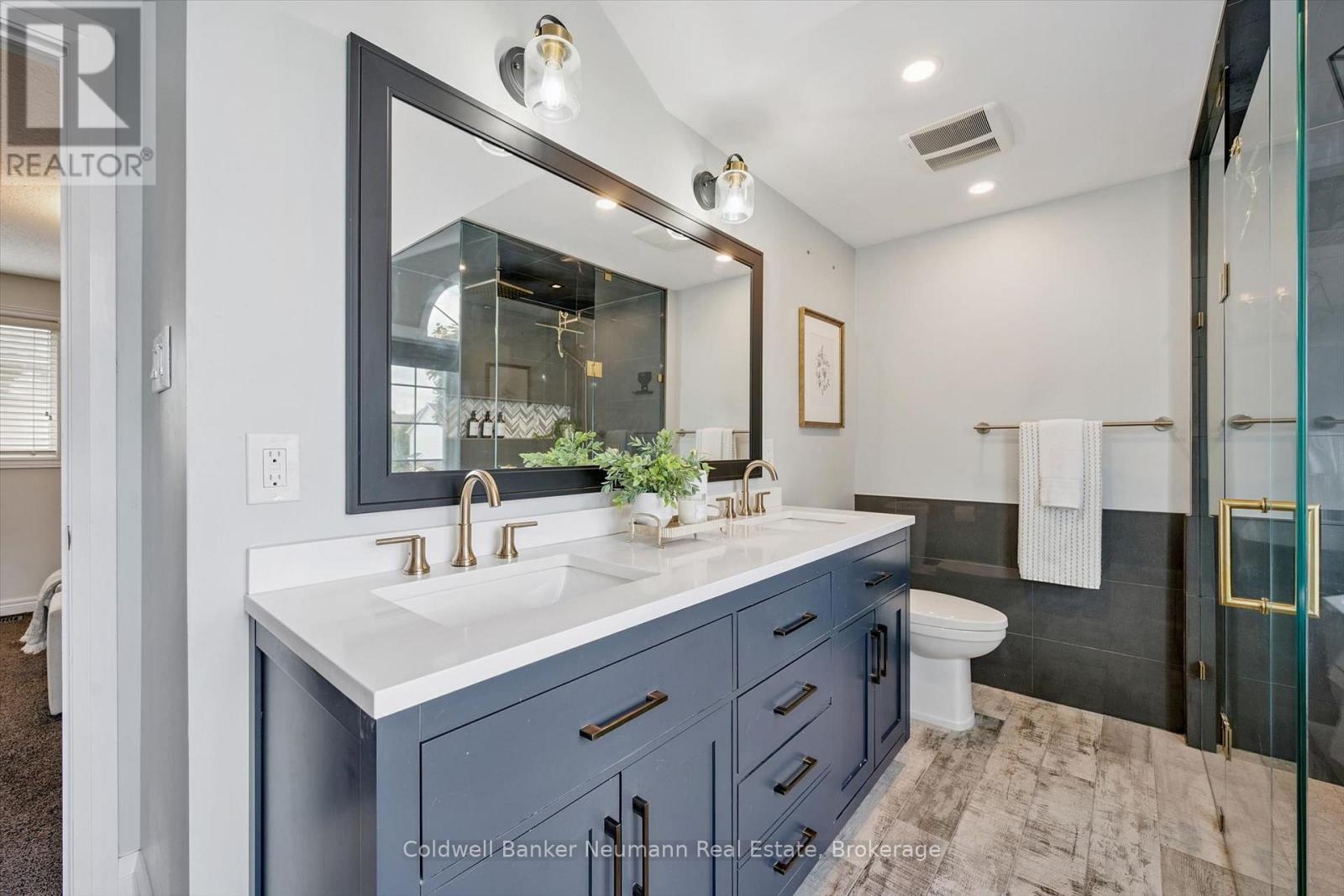 1 Teal Drive, Guelph (Kortright Hills), Ontario  N1C 1G3 - Photo 28 - X13648720