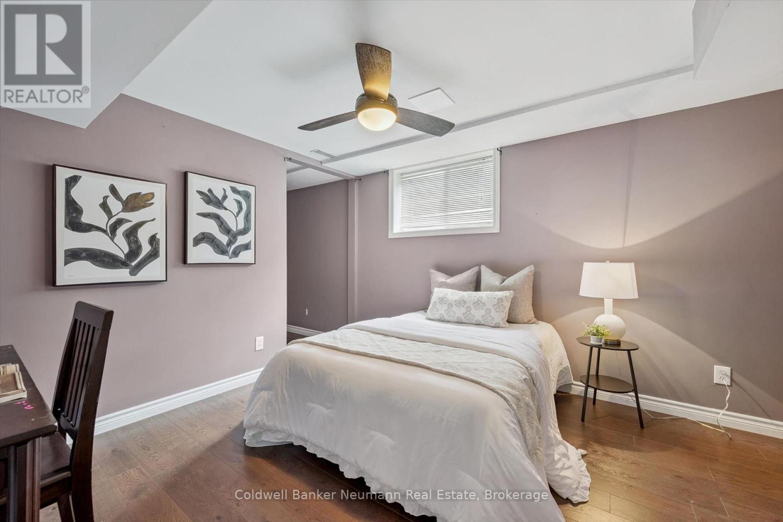 1 Teal Drive, Guelph (Kortright Hills), Ontario  N1C 1G3 - Photo 33 - X13648720