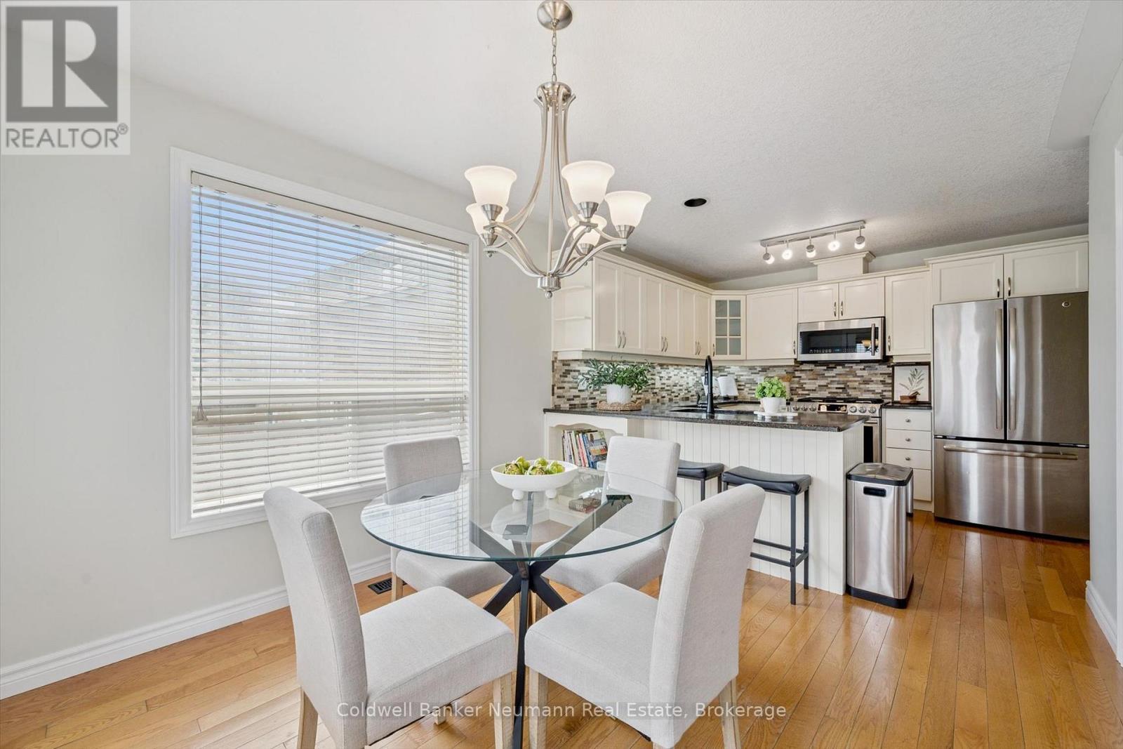 1 Teal Drive, Guelph (Kortright Hills), Ontario  N1C 1G3 - Photo 9 - X13648720