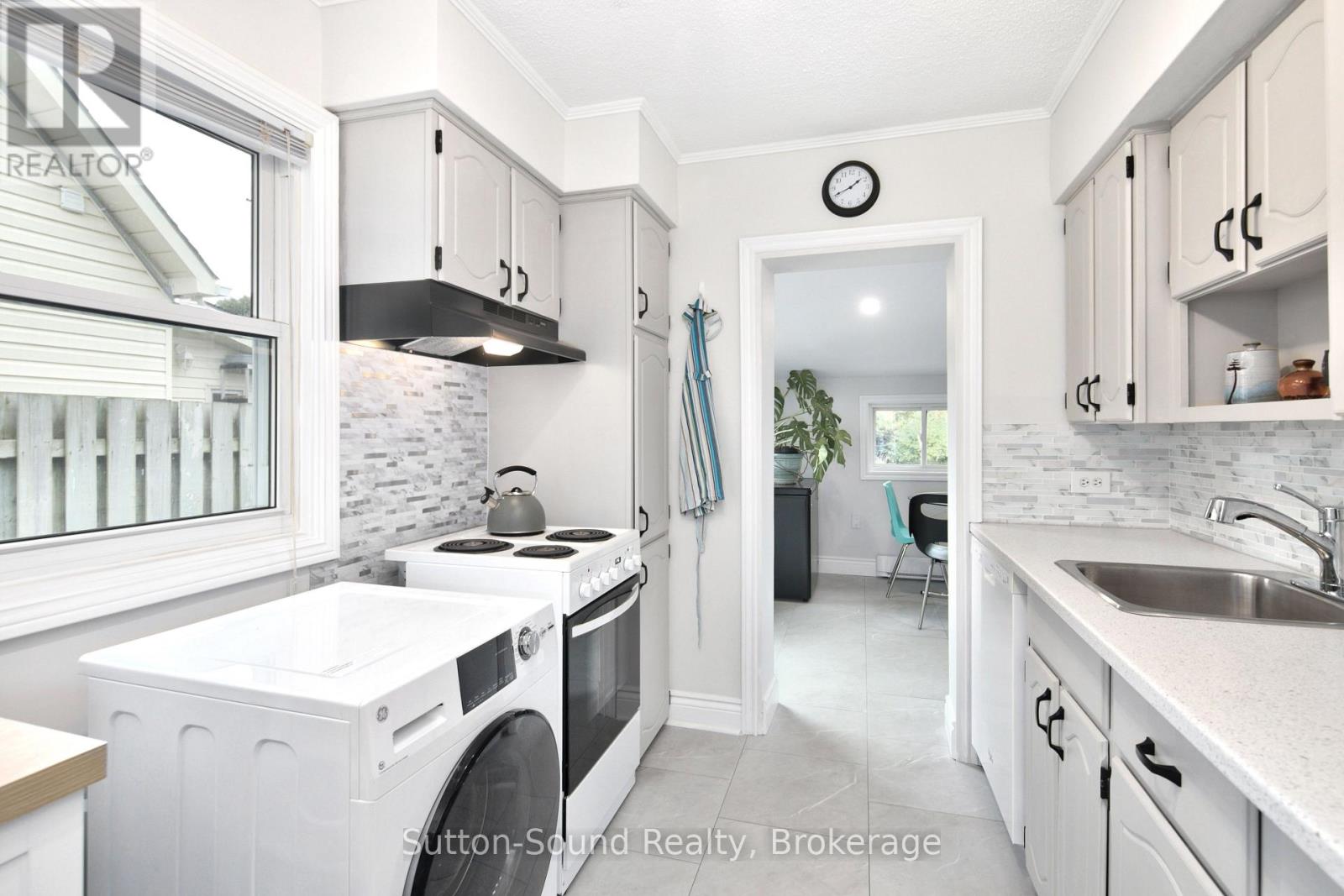 785 7th Street E, Owen Sound, Ontario  N4K 1J8 - Photo 10 - X13648722