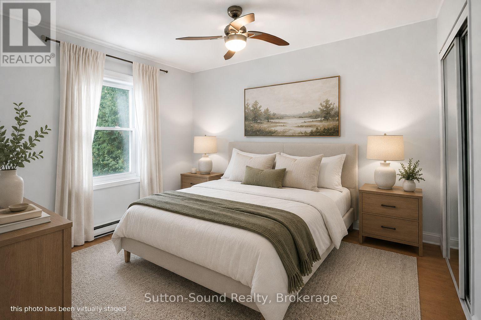 785 7th Street E, Owen Sound, Ontario  N4K 1J8 - Photo 15 - X13648722