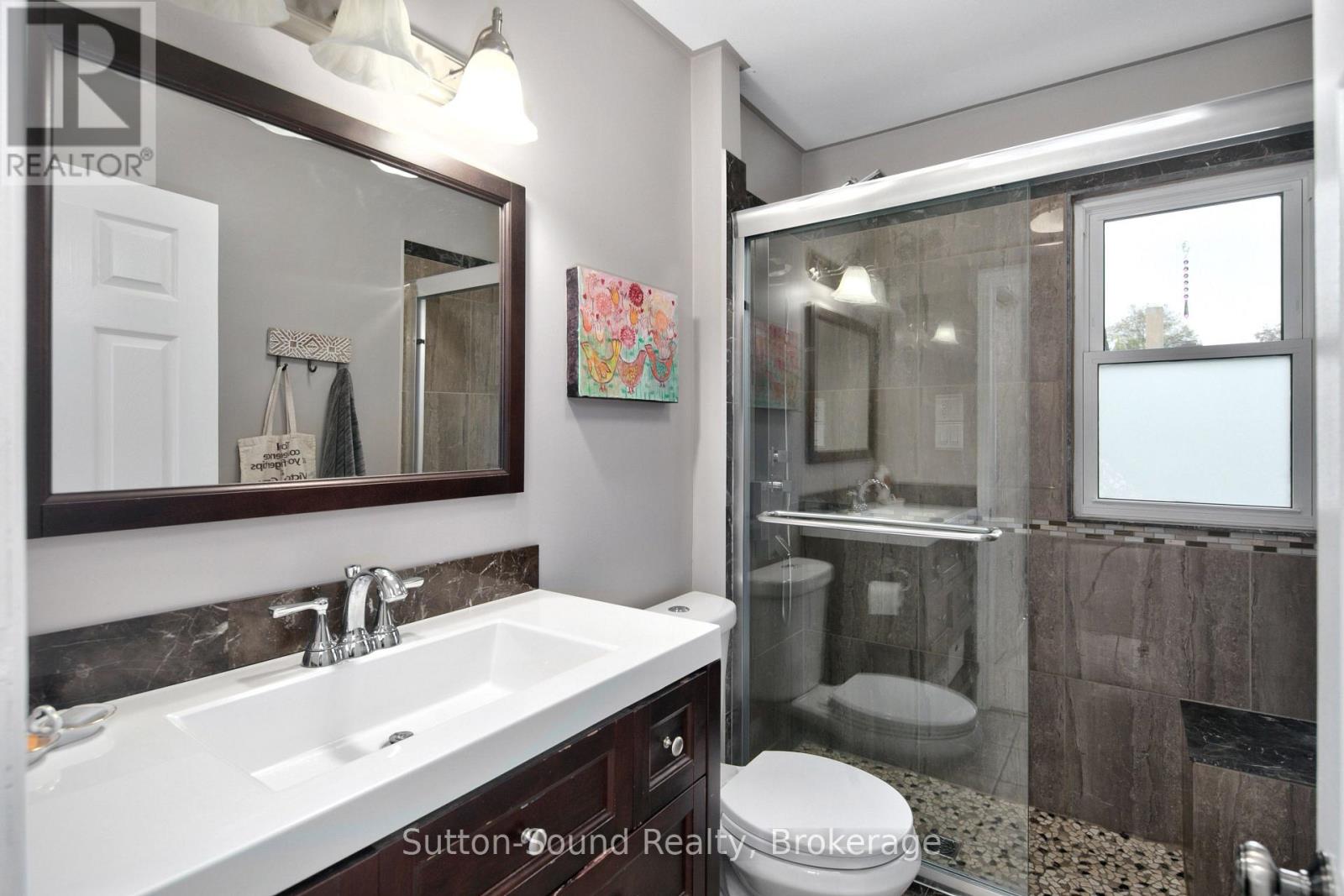 785 7th Street E, Owen Sound, Ontario  N4K 1J8 - Photo 18 - X13648722