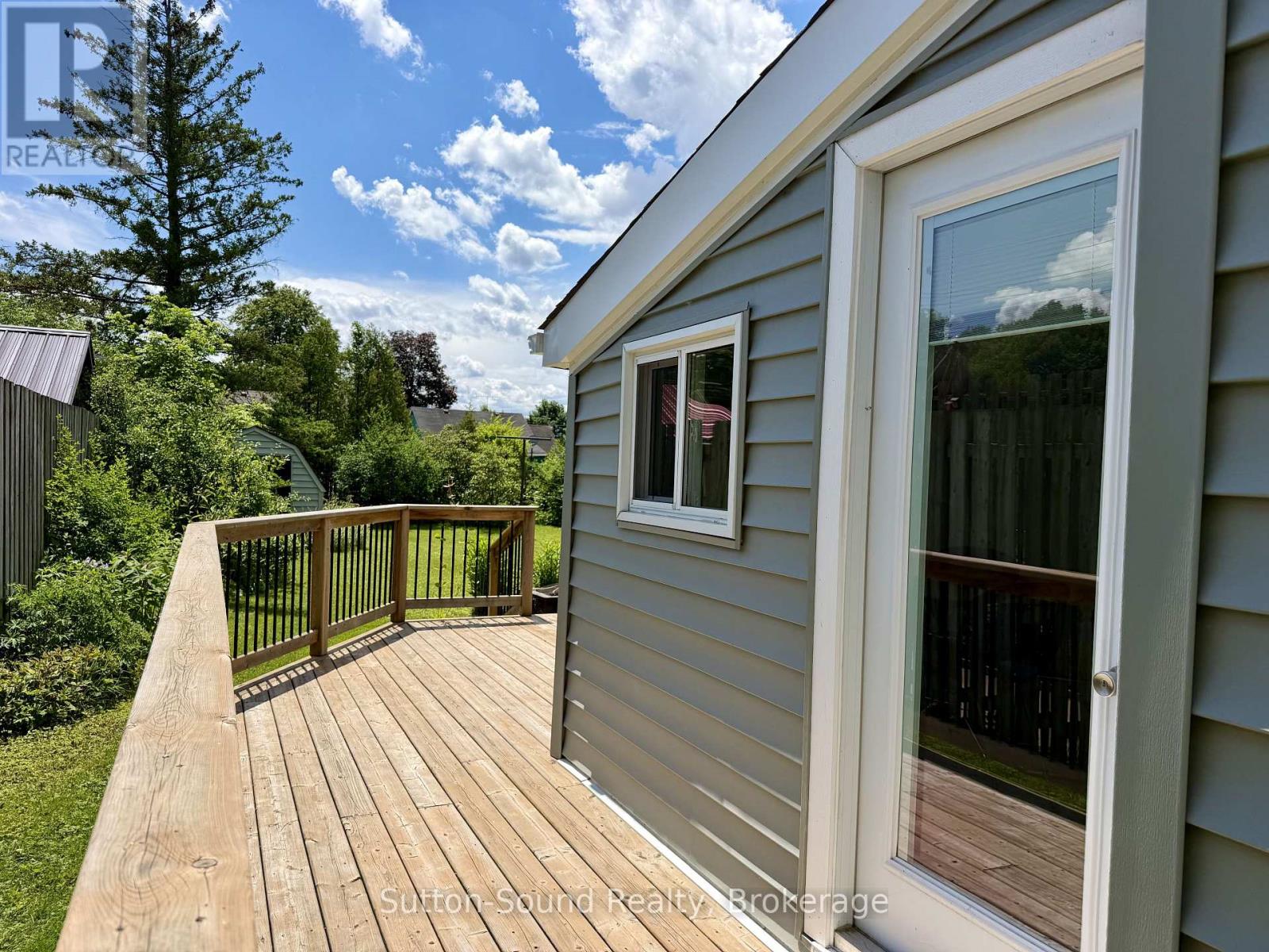 785 7th Street E, Owen Sound, Ontario  N4K 1J8 - Photo 21 - X13648722