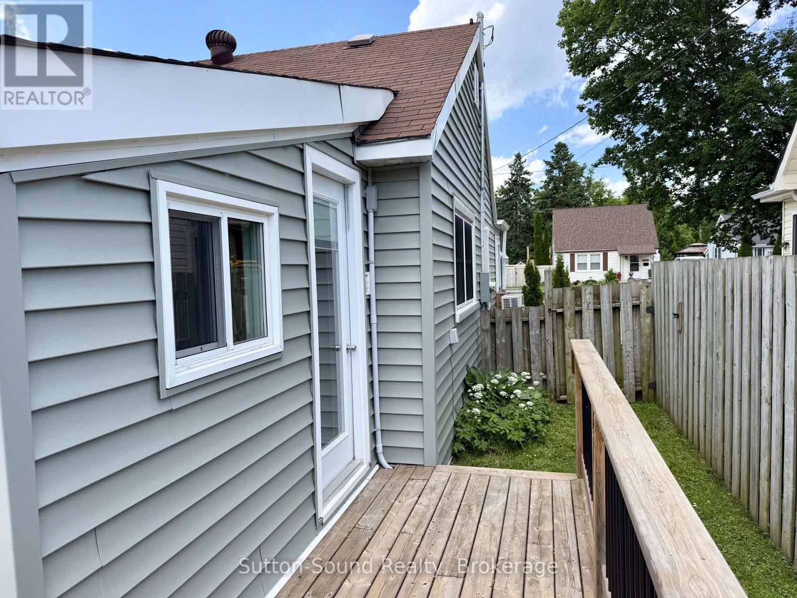 785 7th Street E, Owen Sound, Ontario  N4K 1J8 - Photo 22 - X13648722