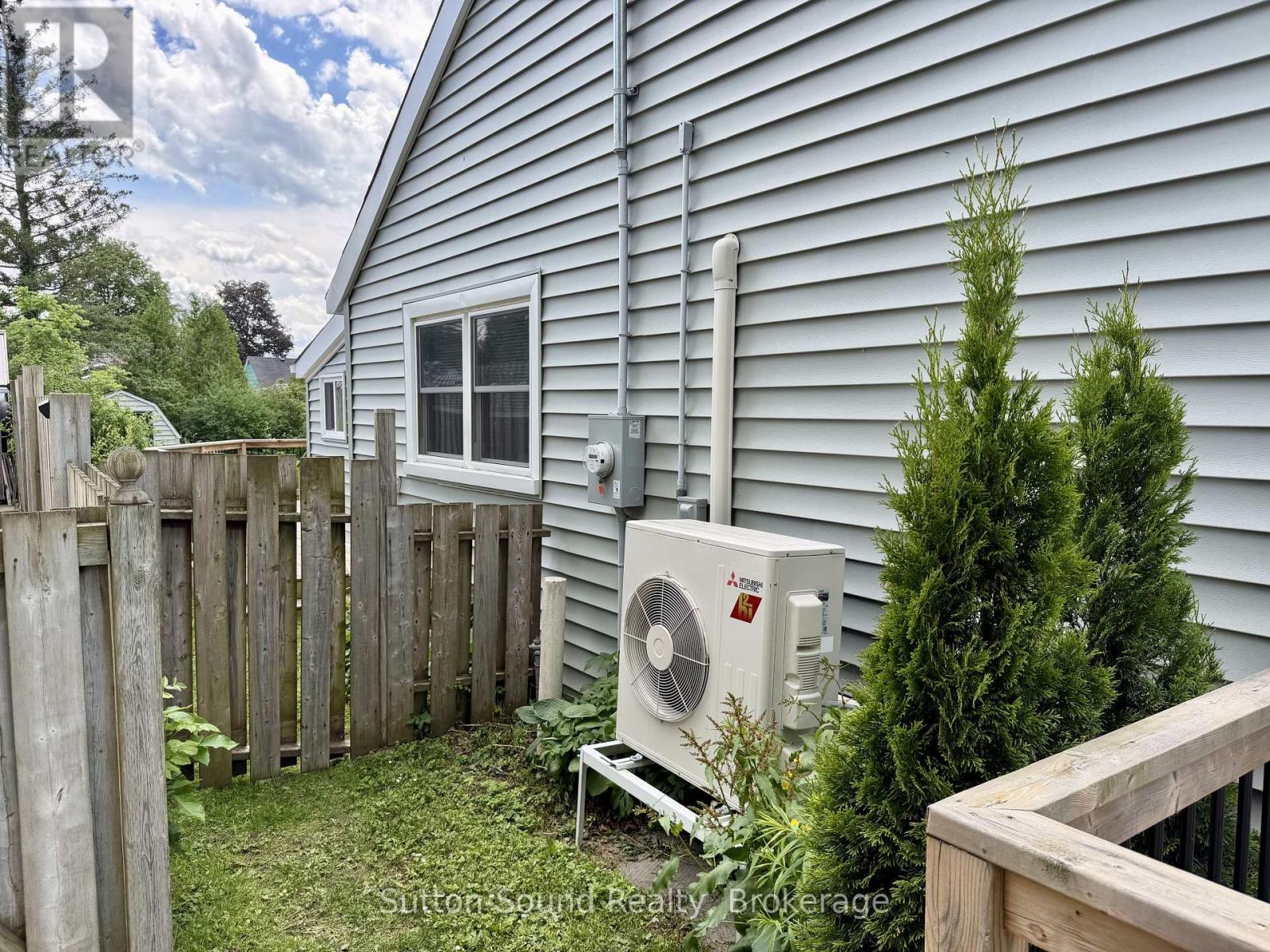 785 7th Street E, Owen Sound, Ontario  N4K 1J8 - Photo 23 - X13648722