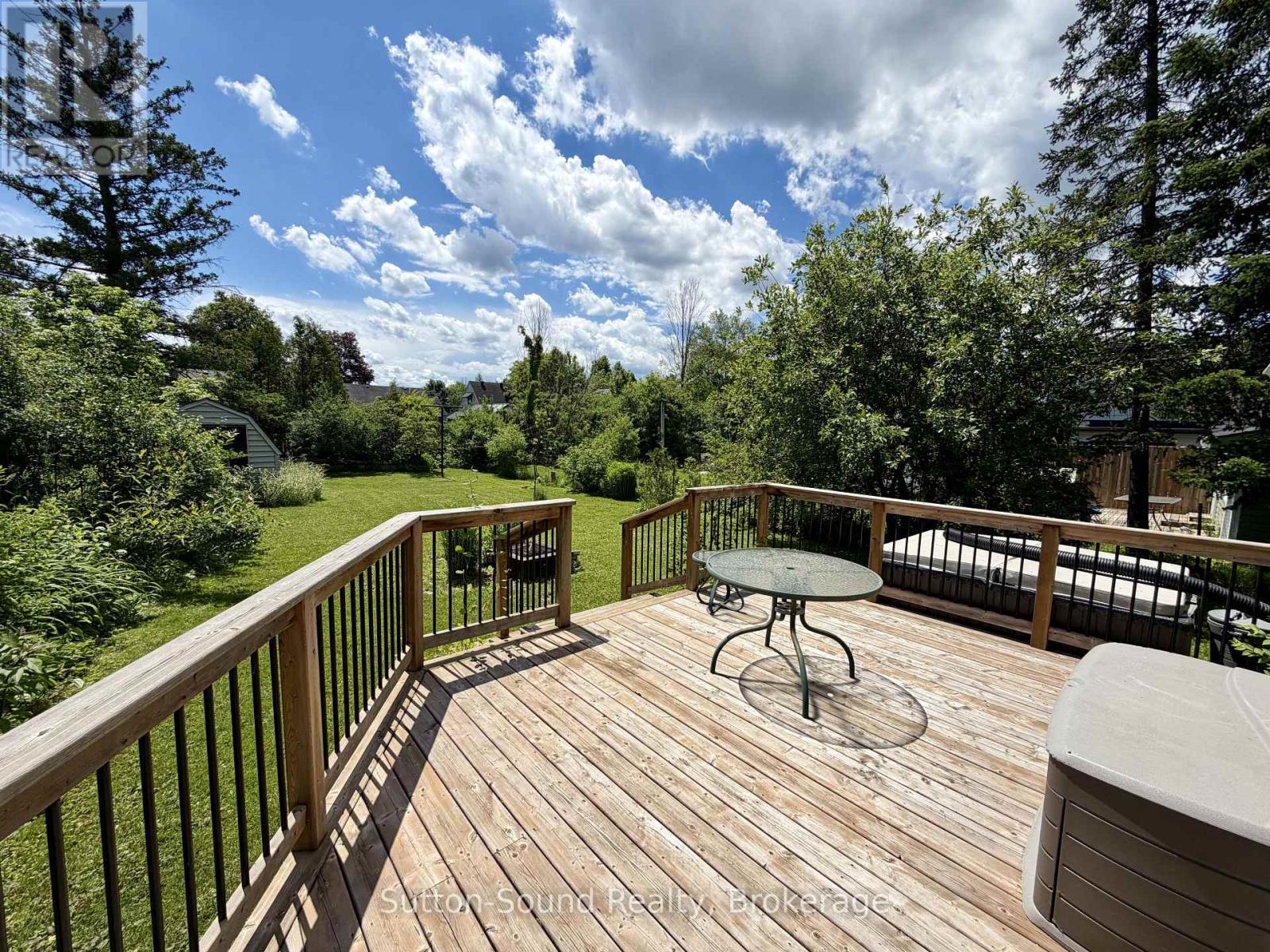785 7th Street E, Owen Sound, Ontario  N4K 1J8 - Photo 24 - X13648722