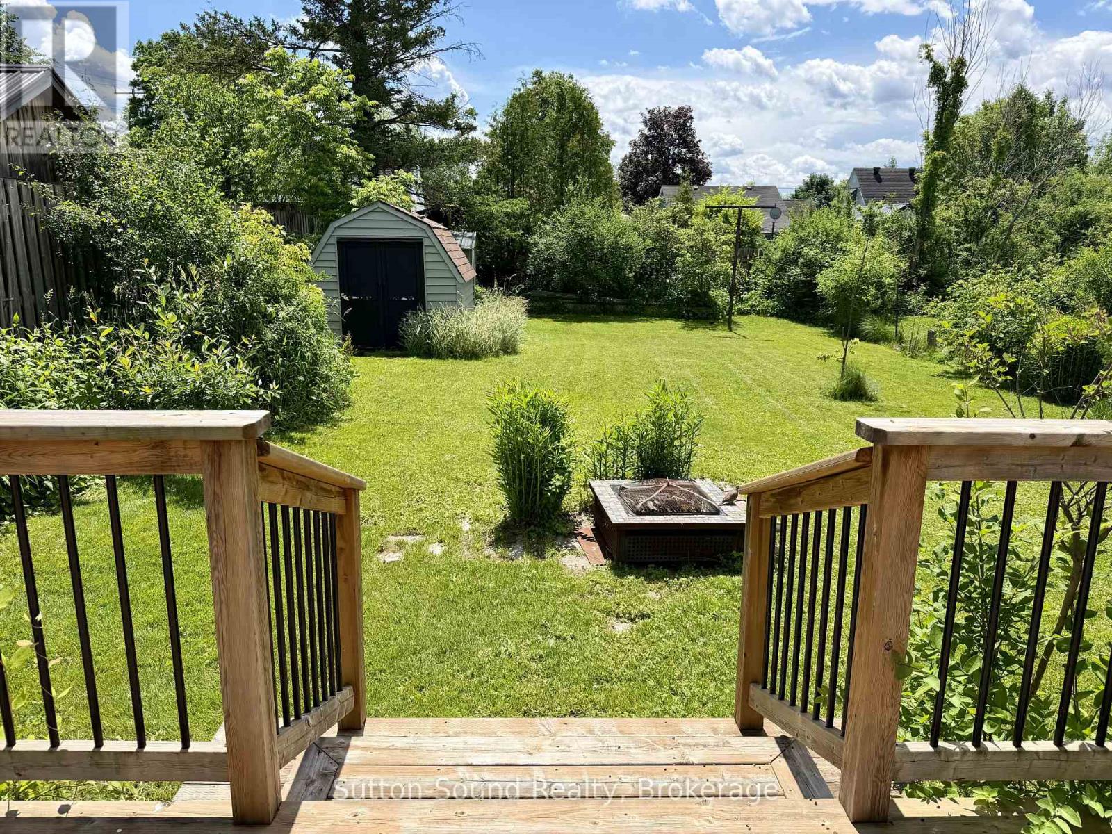 785 7th Street E, Owen Sound, Ontario  N4K 1J8 - Photo 25 - X13648722