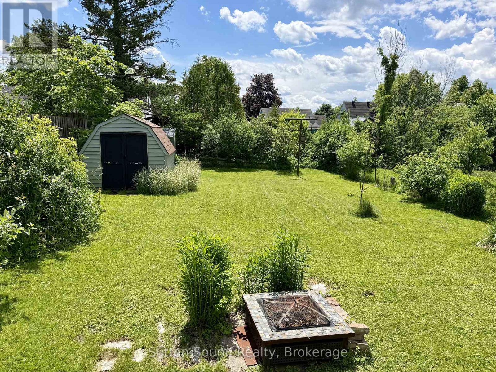 785 7th Street E, Owen Sound, Ontario  N4K 1J8 - Photo 26 - X13648722