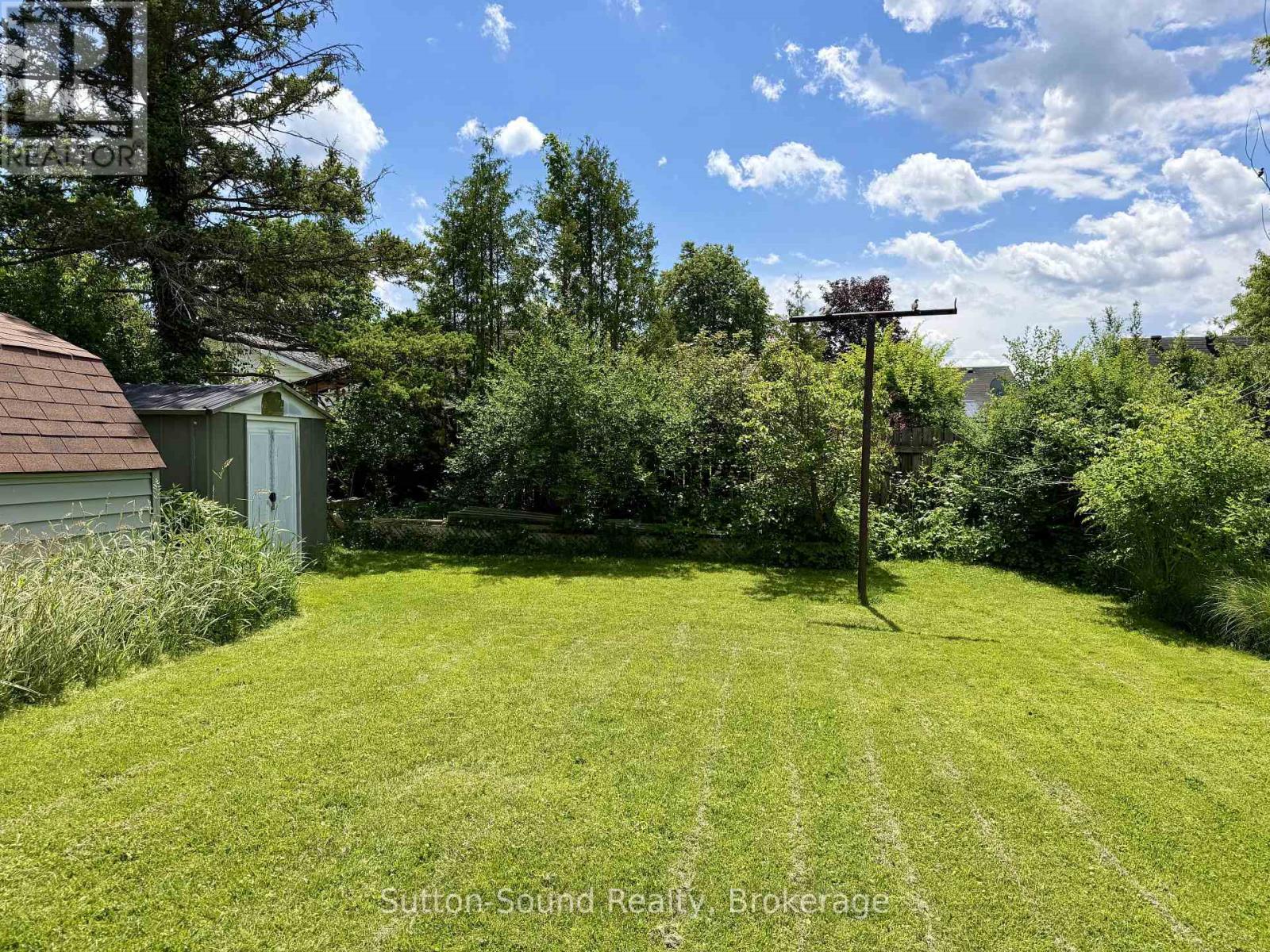 785 7th Street E, Owen Sound, Ontario  N4K 1J8 - Photo 29 - X13648722