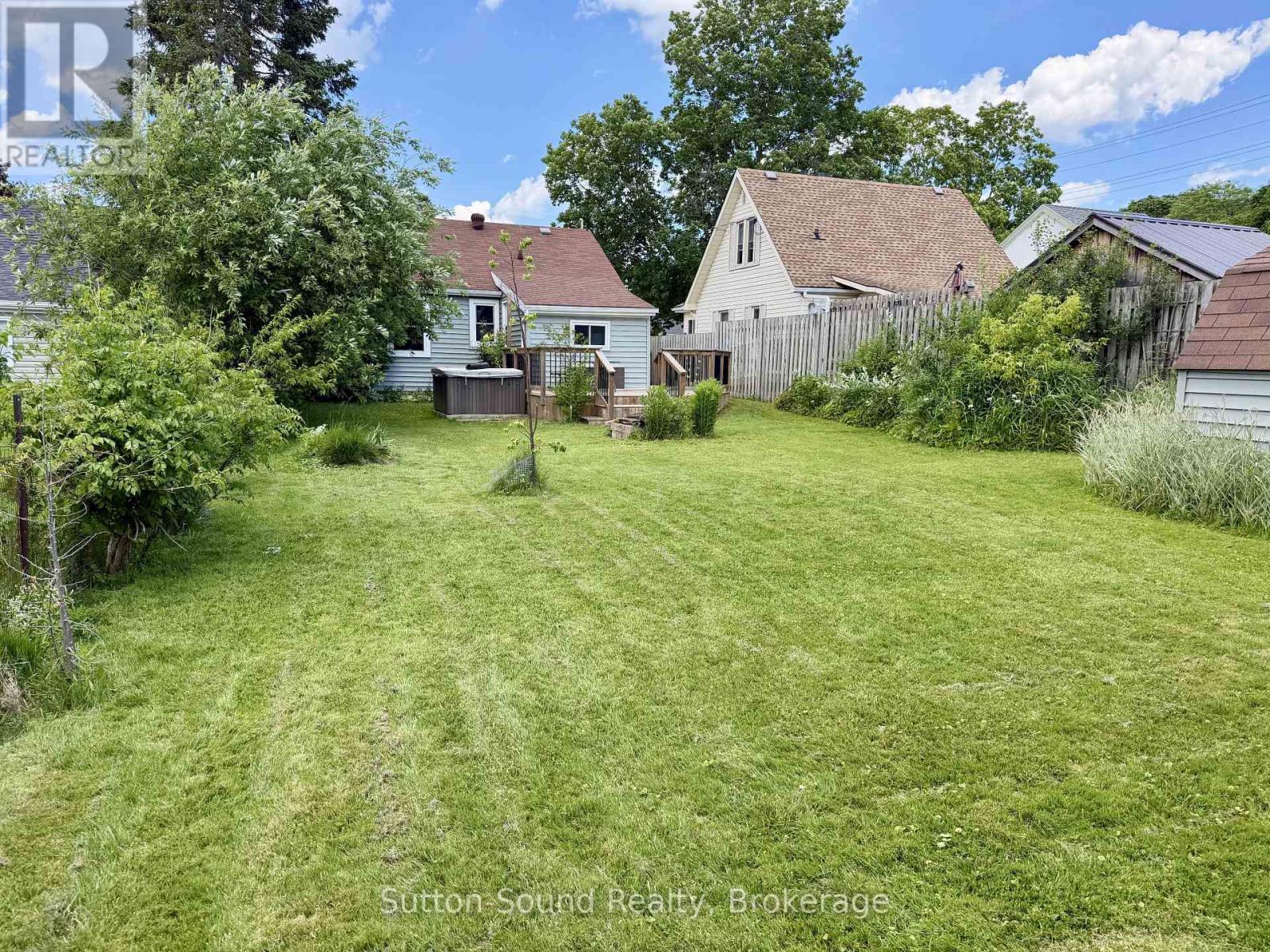 785 7th Street E, Owen Sound, Ontario  N4K 1J8 - Photo 30 - X13648722