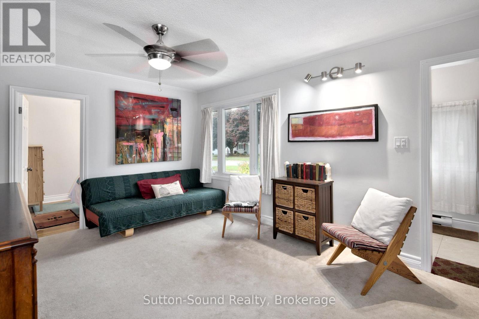 785 7th Street E, Owen Sound, Ontario  N4K 1J8 - Photo 5 - X13648722