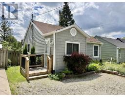 785 7TH STREET E, Owen Sound, Ontario
