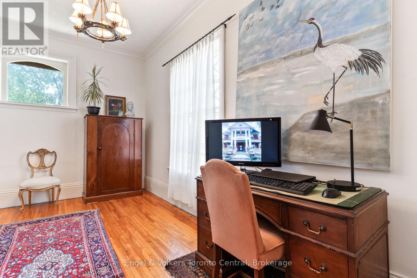 1050 4th Avenue W, Owen Sound, Ontario  N4K 4V9 - Photo 28 - X13648754