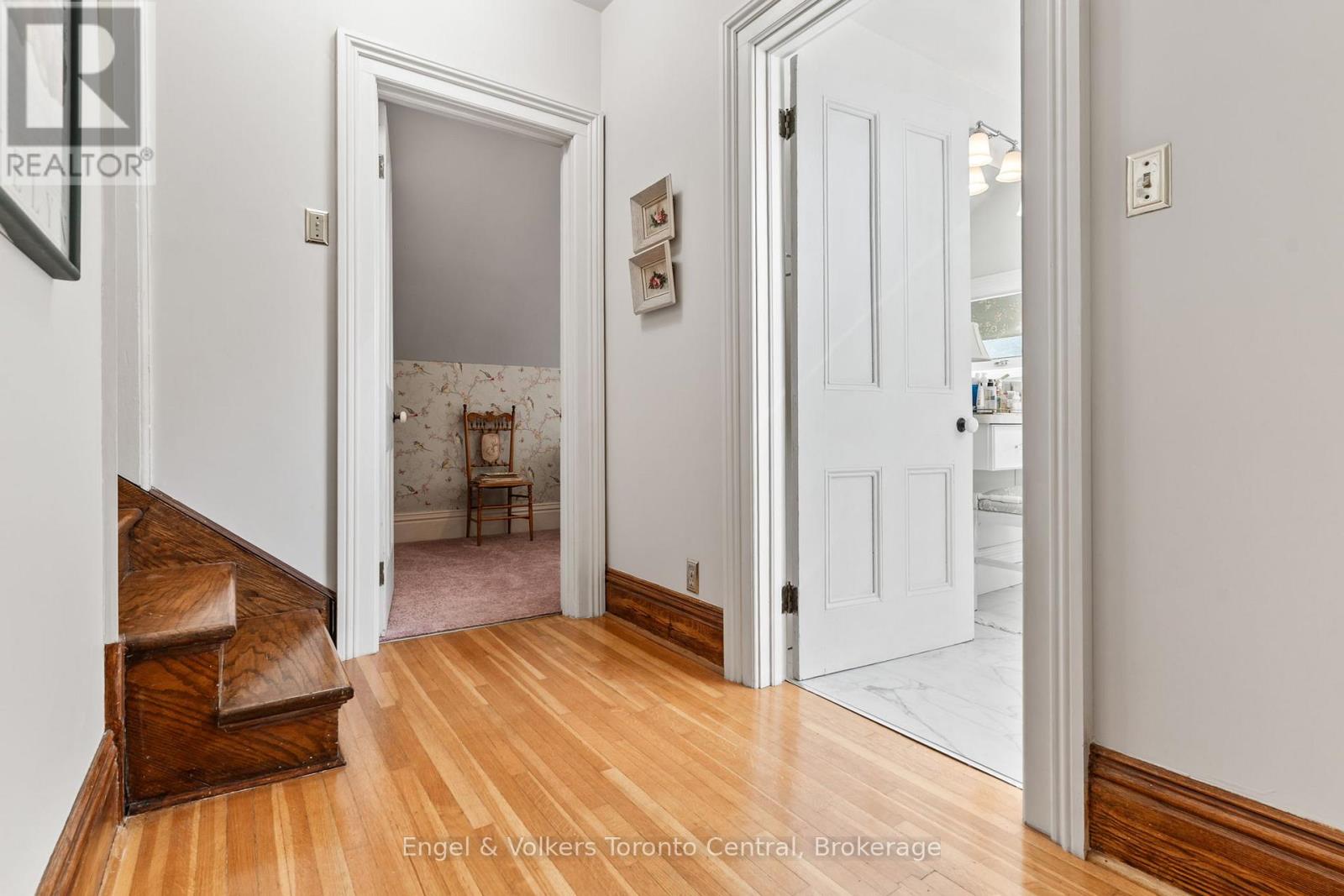 1050 4th Avenue W, Owen Sound, Ontario  N4K 4V9 - Photo 35 - X13648754