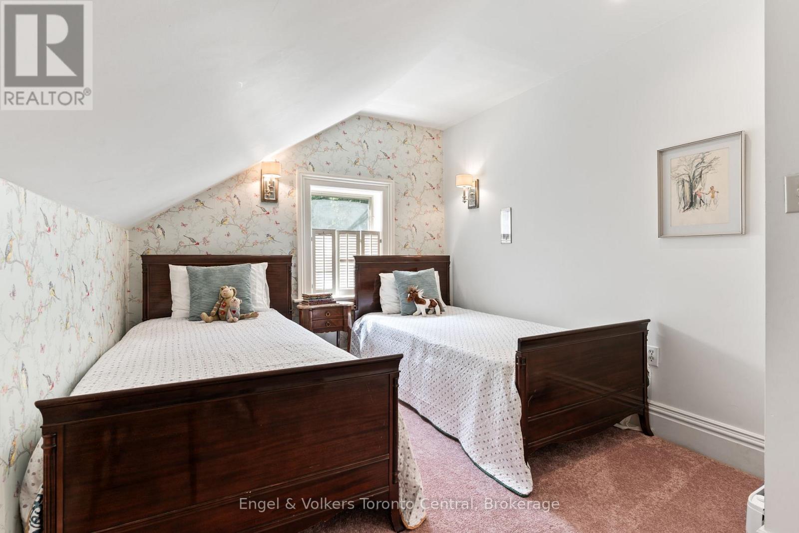 1050 4th Avenue W, Owen Sound, Ontario  N4K 4V9 - Photo 36 - X13648754