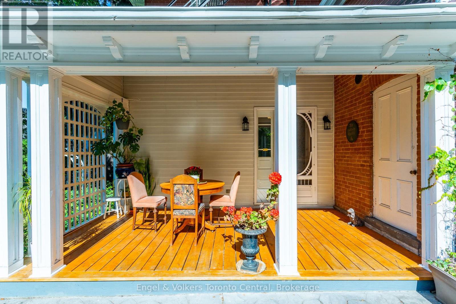 1050 4th Avenue W, Owen Sound, Ontario  N4K 4V9 - Photo 46 - X13648754