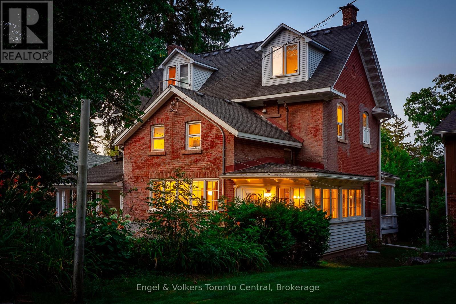 1050 4th Avenue W, Owen Sound, Ontario  N4K 4V9 - Photo 49 - X13648754