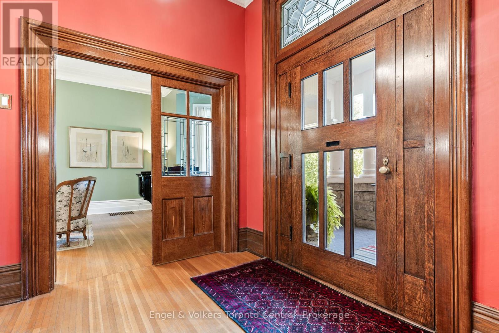1050 4th Avenue W, Owen Sound, Ontario  N4K 4V9 - Photo 9 - X13648754